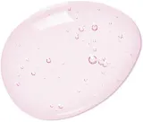 FOREO SUPERCHARGED Serum Serum Serum 2.0 - Сыворотка укрепляющая против старения кожи, 30 мл — фото 2