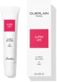 GUERLAIN My Supertips Superlips - Увлажняющий бальзам для оптического увеличения губ, 15 мл — фото 2