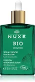 Nuxe Bio Organic Essential Antioxidant Serum - Сыворотка антиоксидантная для всех типов кожи, 30 мл — фото 1