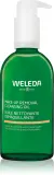 Weleda Cleansing Care Make-up Removal Cleansing Oil - Масло для очищения кожи с успокаивающим действием, 150 мл — фото 1