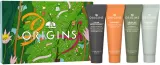 Origins Holiday Mini Masking Essentials - Набор подарочный для лица, 1 шт — фото 1