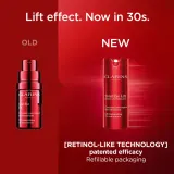 Clarins Total Eye Lift - Крем для глаз против морщин, 15 мл — фото 3