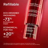 Clarins Total Eye Lift - Крем для глаз против морщин, 15 мл — фото 4