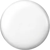Revolution Skincare Niacinamide 10% + Zinc 1% - Сыворотка для сужения пор, 30 мл — фото 4