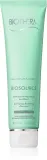 Biotherm Biosource - Пенка для очищения кожи смешанного и нормального типа, 150 мл — фото 1
