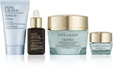 Estee Lauder Holiday The Hydrating Routine - Подарочный набор для женщин, 1 шт — фото 2