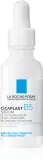 La Roche-Posay Cicaplast B5 - Сыворотка для ежедневного использования, 30 мл — фото 1