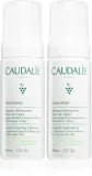 Caudalie Vinoclean - Набор для глубокого очищения - демакияж, 2 шт — фото 1