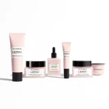 Lierac Lift Integral The Regenerating Night Cream - Ночной крем для лица с лифтинг-эффектом, 50 мл — фото 3