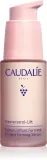 Caudalie Resveratrol-Lift - Сыворотка интенсивно укрепляющая против морщин, 30 мл — фото 1