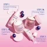 Caudalie Resveratrol-Lift - Сыворотка интенсивно укрепляющая против морщин, 30 мл — фото 6