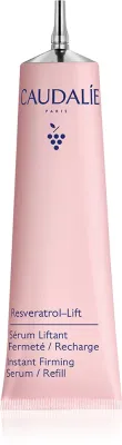 Caudalie Resveratrol-Lift - Сыворотка интенсивно укрепляющая против морщин, 30 мл, 30 мл (CAU02458)