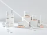ETUDE Moistfull Collagen - Крем глубокого увлажнения с коллагеном, 75 мл — фото 2