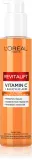 L’Oreal Paris Revitalift - Пенка для очищения лица с витамином C, 150 мл — фото 1