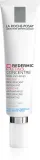 La Roche-Posay Redermic Retinol - Концентрированный уход против морщин, 30 мл — фото 1