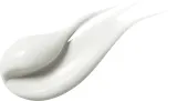 La Roche-Posay Redermic Retinol - Концентрированный уход против морщин, 30 мл — фото 2