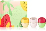 Oriflame Tender Care Collection - Подарочный набор для лица — фото 1