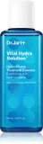 Dr. Jart+ Vital Hydra Solution Hydro Plump Treatment Essence - Увлажняющая эссенция с гиалуроновой кислотой, 150 мл — фото 1
