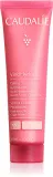 Caudalie VinoHydra Sorbet Cream Moisturizer - Увлажняющий крем-гель для чувствительной кожи, 60 мл — фото 1