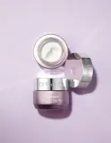 Dr Irena Eris Volumeric - Крем для глаз с SPF 20, заполняющий морщины, 15 мл — фото 2