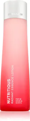 Estee Lauder Nutritious Radiant Essence Lotion - Увлажняющий эмульсия для лица, 200 мл