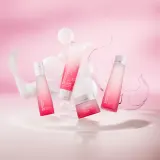 Estee Lauder Nutritious Radiant Essence Lotion - Увлажняющий эмульсия для лица, 200 мл — фото 4