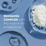 NIVEA Face Cleansing - Нежные очищающие салфетки с молоком миндаля, 25 шт — фото 4