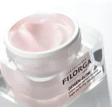 FILORGA OXYGEN-GLOW - Светящийся крем, улучшающий мгновенно внешний вид кожи, 50 мл — фото 3