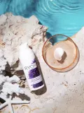 RYOR Marine Algae Care - Крем матирующий с порошковым эффектом, 50 мл — фото 2