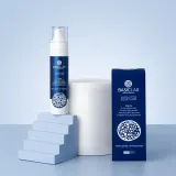 BasicLab Dermocosmetics Esteticus - Увлажняющее антивозрастное сыворотка — фото 2
