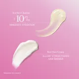fresh Rose Dewy Skin Duo - Набор для ухода за кожей лица — фото 3