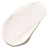 Лифтинг-крем для лица StriVectin Contour Restore Tightening Sculpting, укрепляет контуры, увлажняет, 50 мл — фото 2