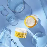Лифтинг-крем для лица StriVectin Contour Restore Tightening Sculpting, укрепляет контуры, увлажняет, 50 мл — фото 3