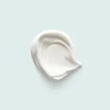 Saffee LiftUp Revitalising Enriched Cream - Универсальный крем с эффектом лифтинга, 50 мл — фото 5