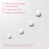 Weleda Pomegranate - Питательный крем для глаз с пептидами мака, уменьшающий морщины, 12 мл — фото 7
