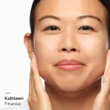The Ordinary Glycolipid Cream Cleanser - Нежный очищающий крем, 150 мл — фото 5