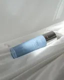 KORIKA HI-TECH LIPOSOME Hydrating solution Prep toner - Тоник увлажняющий, 140 мл — фото 4