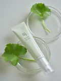 Beauty of Joseon Light On Serum Centella + Vita C - Сыворотка осветляющая с успокаивающим действием, 30 мл — фото 5