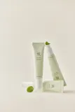 Beauty of Joseon Light On Serum Centella + Vita C - Сыворотка осветляющая с успокаивающим действием, 30 мл — фото 8