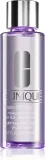 Clinique Take The Day Off Makeup Remover For Lids, Lashes & Lips - Двухфазное средство для снятия макияжа с глаз и губ — фото 1