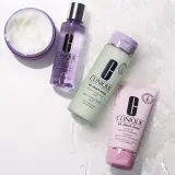 Clinique Take The Day Off Makeup Remover For Lids, Lashes & Lips - Двухфазное средство для снятия макияжа с глаз и губ — фото 7