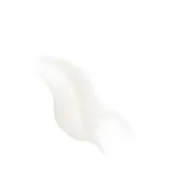 Avene Hyaluron Activ B3 Renewal Firming Aqua Cream-in-Gel - Увлажняющий крем-гель для восстановления защитного барьера кожи, 50 мл — фото 2