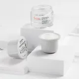 Avene Hyaluron Activ B3 Renewal Firming Aqua Cream-in-Gel - Увлажняющий крем-гель для восстановления защитного барьера кожи, 50 мл — фото 5