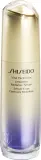 Shiseido Vital Perfection Liftdefine Radiance Serum - Сыворотка для лица, придающая упругость и молодой вид, 40 мл — фото 1