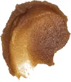 Скраб для губ fresh Sugar Lip Polish с коричневым сахаром и маслом ши, 10 г — фото 2