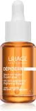 Uriage Depiderm Anti-Dark Spot Brightening Booster Serum - Сыворотка для лица, корректирующая пигментные пятна с осветляющим эффектом, 30 мл — фото 1