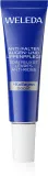 Weleda Blue Gentian & Edelweiss - Крем для лифтинга контуров глаз и губ, 10 мл — фото 1