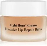 Бальзам для губ Elizabeth Arden Eight Hour интенсивный, увлажняющий, 10 г — фото 1