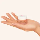 Бальзам для губ Elizabeth Arden Eight Hour интенсивный, увлажняющий, 10 г — фото 5