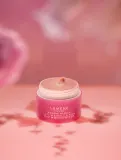 Lumene Nordic Bloom [LUMO] Anti-wrinkle & Firm - Крем против морщин для увлажнения и упругости кожи в течение дня, 50 мл — фото 3